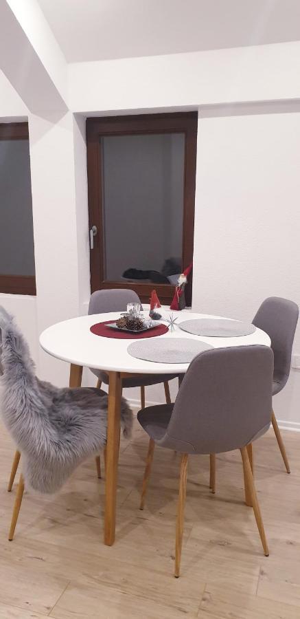 Jelka Apartmani ياهورينا المظهر الخارجي الصورة